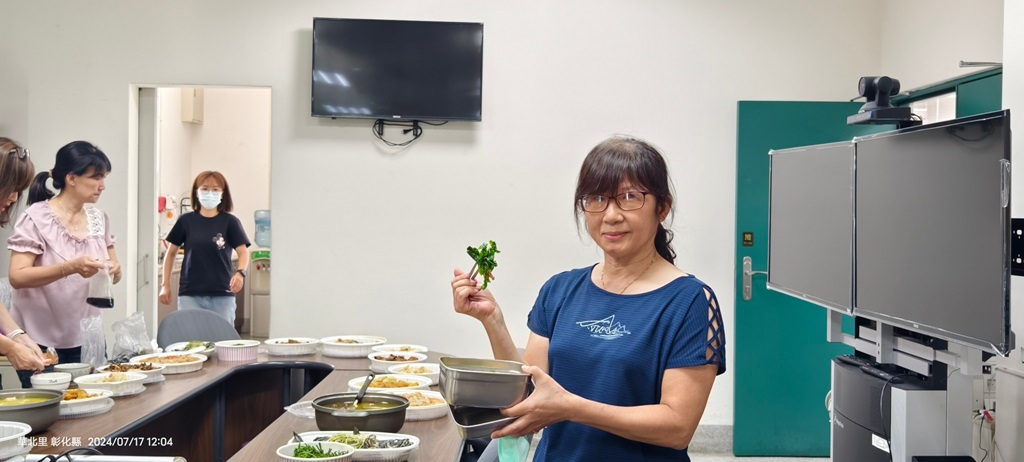 2024年07月17日退休人員歡送聚會照片3