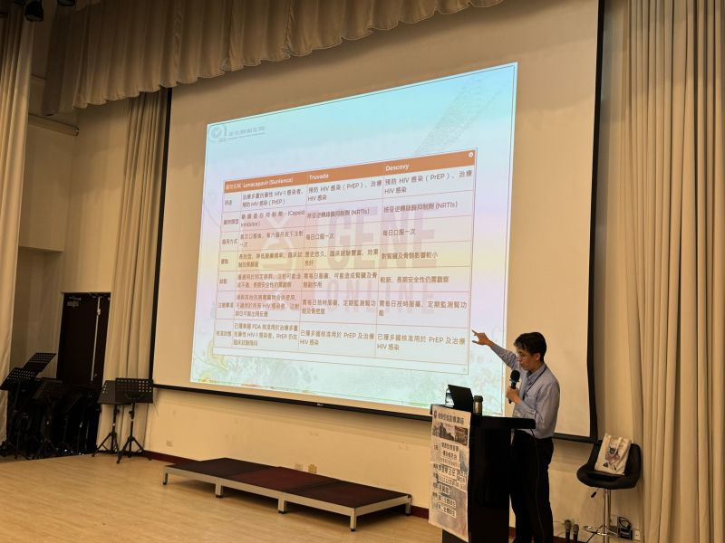 2024年12月12日彰化藝術中學傳染病宣導照片11