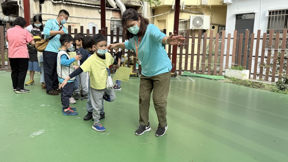 2025年04月07日幼兒園檢查照片7