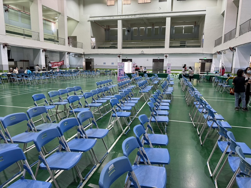 2025年06月28日整合式篩檢第二階段解釋報告 相本