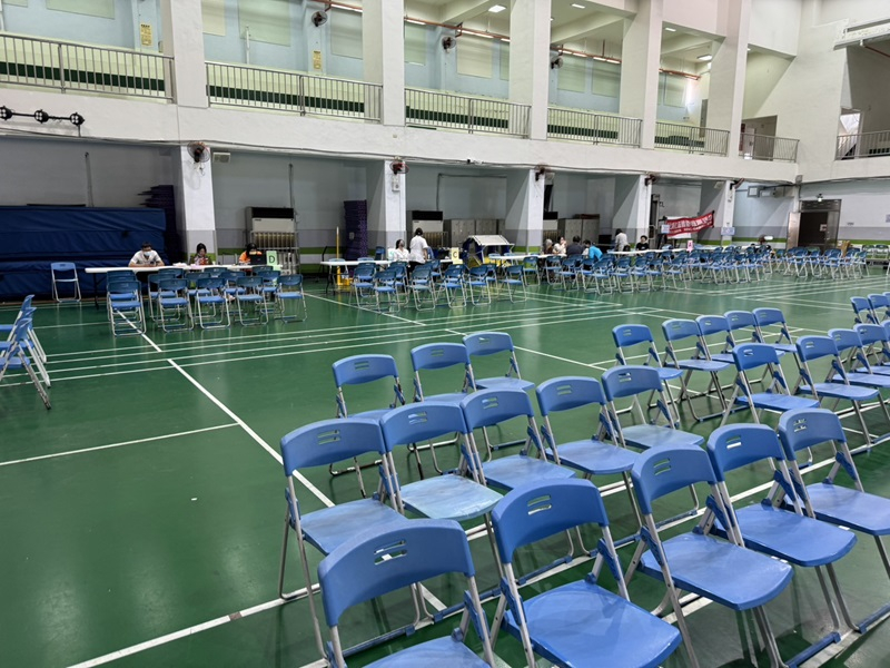 2025年06月28日整合式篩檢第二階段解釋報告照片2