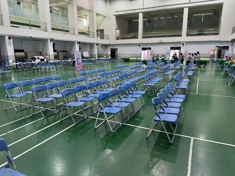 2025年06月28日整合式篩檢第二階段解釋報告照片3