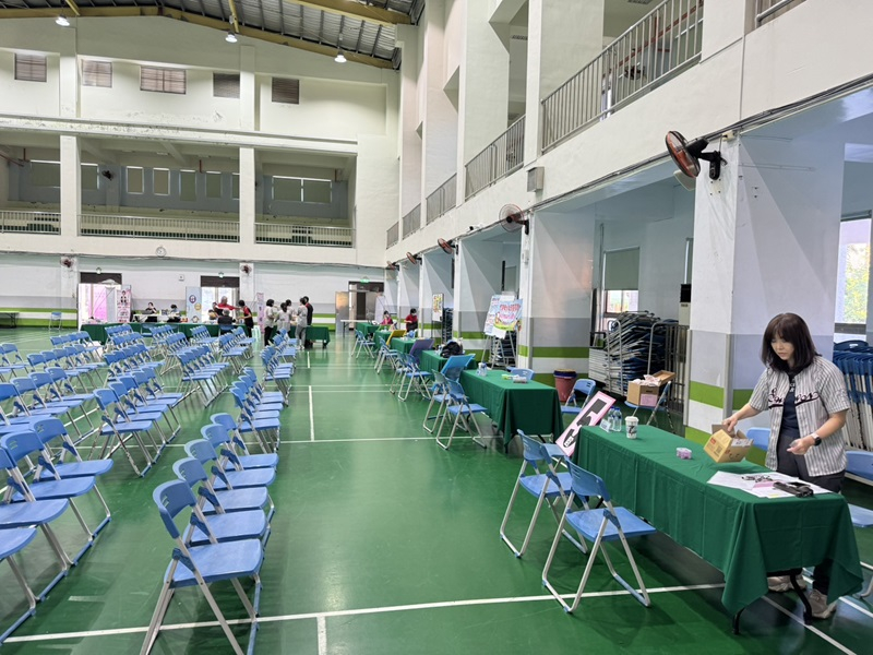 2025年06月28日整合式篩檢第二階段解釋報告照片4