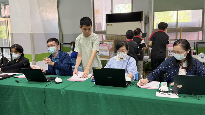 2025年06月29日整合式篩檢第二階段解釋報告照片3