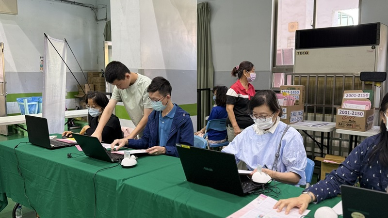 2025年06月29日整合式篩檢第二階段解釋報告照片4