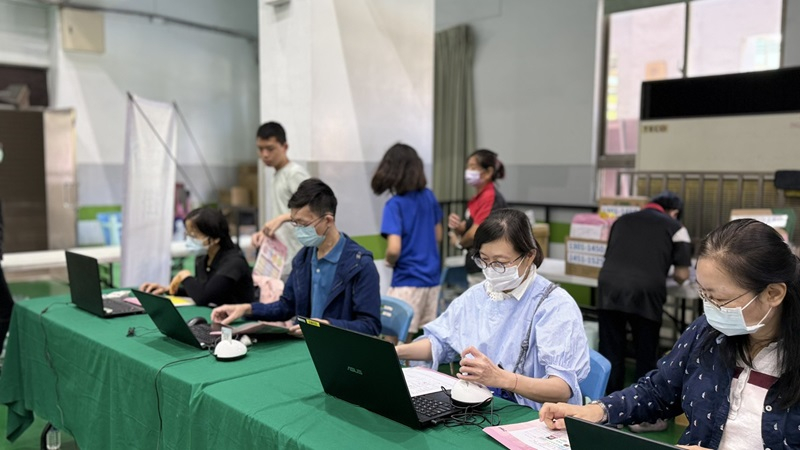 2025年06月29日整合式篩檢第二階段解釋報告照片5