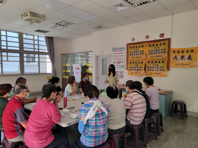 2026年06月22日健康新煮張照片6