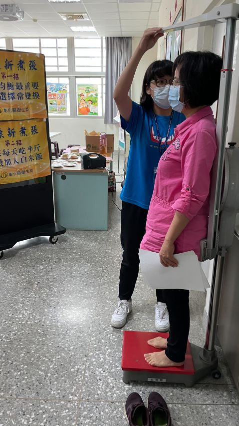 2021年05月03日健康新煮張照片1