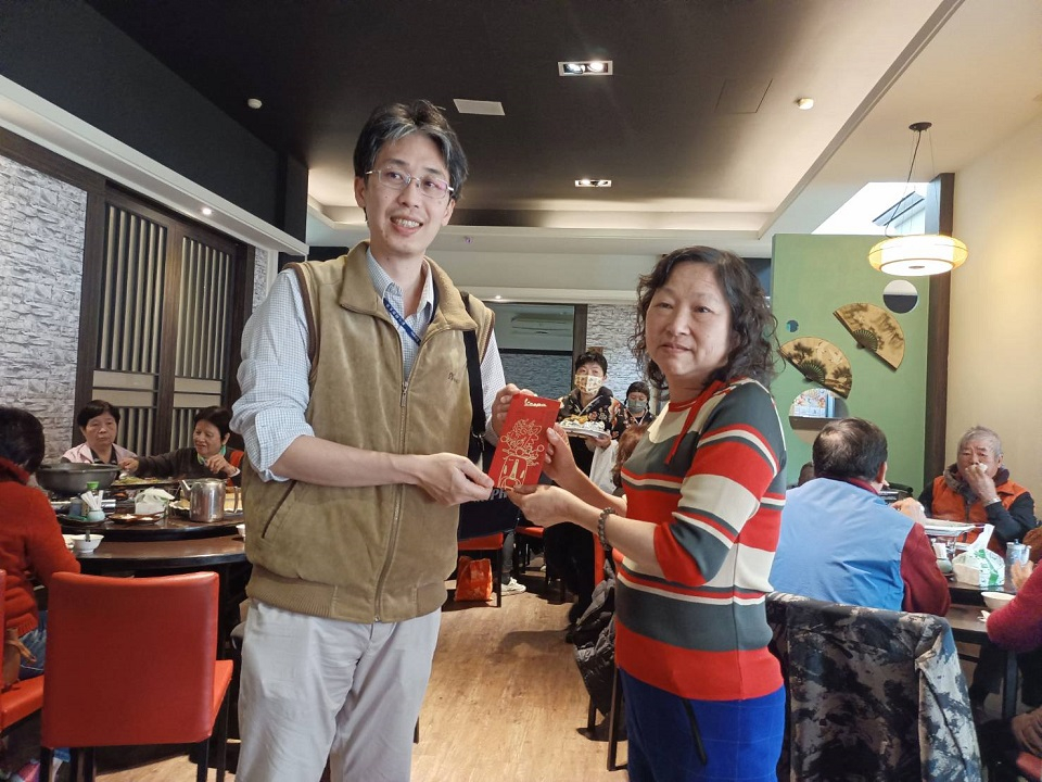 2024年03月01日志工與衛促衛委員會議照片2