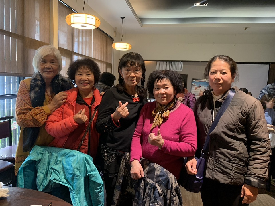 2024年03月01日志工與衛促衛委員會議 相本