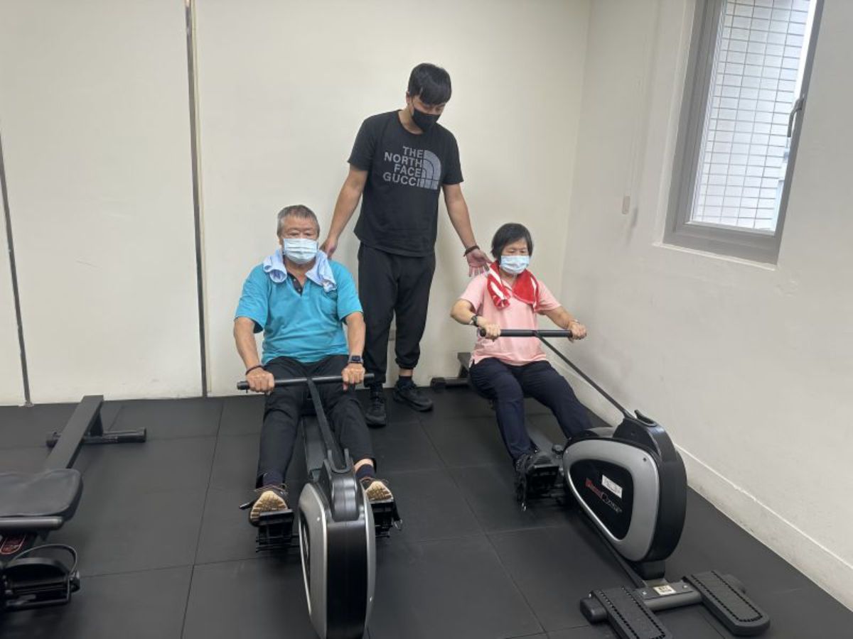 2026年08月19日運動指導照片7